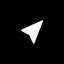 FlightDeck - Flight Tracker icon