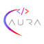 Aura – AI Assistant icon