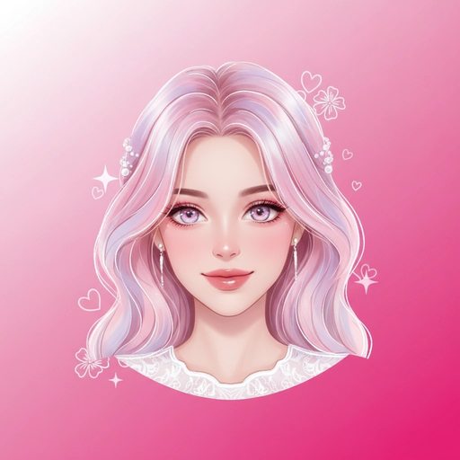 Misco app icon