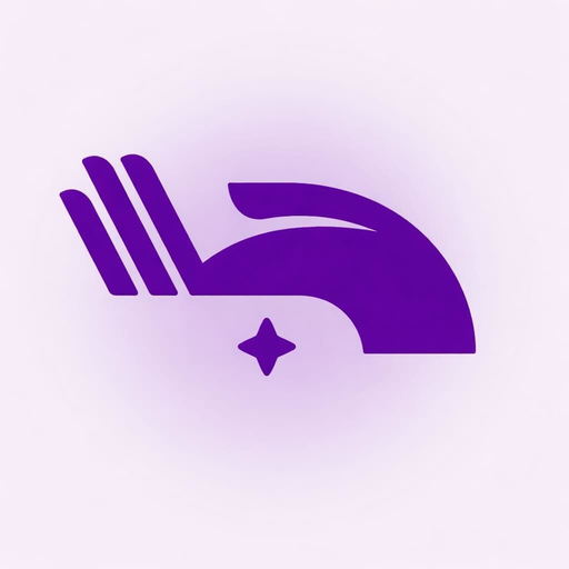Jusoor AE app icon