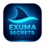 Exuma Secrets icon