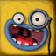 Clay Jam Classic icon