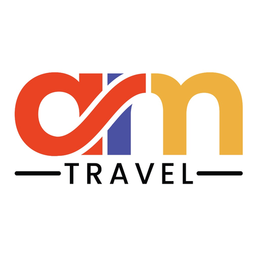 ARM Travel: Wholesale Rates app icon