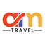 ARM Travel: Wholesale Rates icon