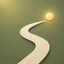 Sidequest: Explore Your City icon