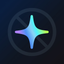 Block AI Overviews for Safari icon