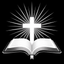 From Bible: Bible Widgets icon