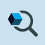 StegInsight icon
