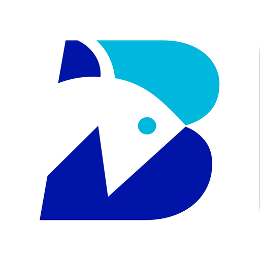 BiMPay Because Instant Matters app icon