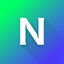 Nomoads – Ad Blocker icon