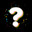 WhatTheHit – Guess the Year! icon