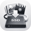 DataOffloader icon