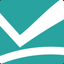 Khalas.ae icon