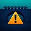 BridgeBuddy UK icon