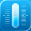 40 Below icon