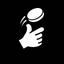 Degen icon
