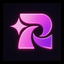 ReVibe: AI Photo & Video Maker icon