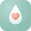 Little Doses: Kids Med Tracker icon