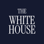 The White House icon