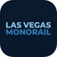 Metro Las Vegas Map icon