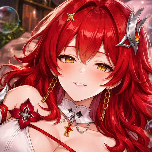 Ever Night: Reawakening app icon