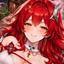 Ever Night: Reawakening icon