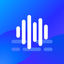 Voxi Note: AI Note Taker icon