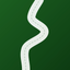 Down The Road Genealogy icon