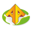 AriApp - Campsites and Camper Areas in Italy icon