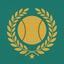 Tennis Tycoon icon