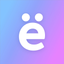 Zeeën: Social Discovery icon