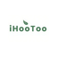 Smart AC remoter icon