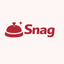 Snag Reservations icon
