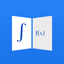 Math Reference Book icon