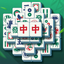 Mahjong Master! icon