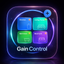 Chillio Cleaning App icon