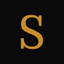 Sherlock Holmes: Join the Case icon