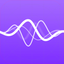 ResoClear icon