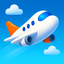 Airport Empire 2026 icon