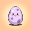 WatchieBesti: Watch Pet icon