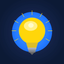 Lighting Toolbox icon