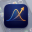 StatisticsAPex: AP Stats Prep icon