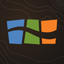 Trails WA: Official Guide icon