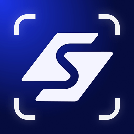 Sports Card Scanner: Spoly app icon