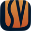 Underbelly Sous Vide Calc icon