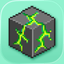 WatchBlocks: Craft & Build icon