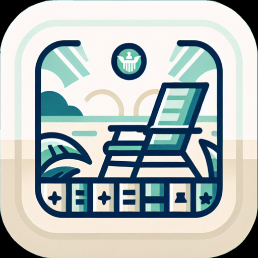 ClearToRetire app icon