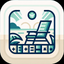 ClearToRetire icon