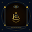 The Tracing Room icon