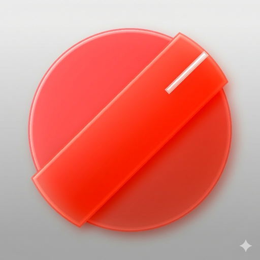 Dub Siren (NJD Style) app icon